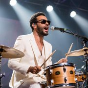 Враги удачи - Гад ползучий - фото