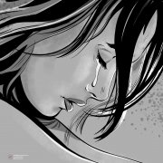 Lebedeva - Вам не понять