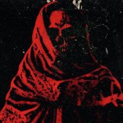 ANGELOVITCH - A instalação é louca funk agressivo - фото