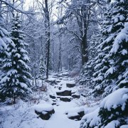 Устинова Мария-Поздняя зима ремикс