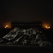 Устинов Юрий-Ночь любви - фото