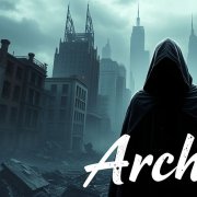 Мастер Играет