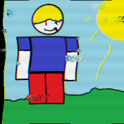 Mb3000 - Жесткий фонк