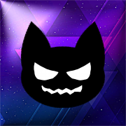 DJ MBGR-feline madness