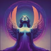 N14 - Мир внутри миров (1) (Suno Ai mod) - фото