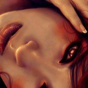 Romansofff - Любовь моя