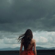Romansofff - Отпусти