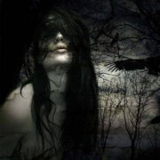 Romansofff - Странные сны