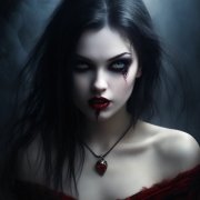 Romansofff - Не хочу