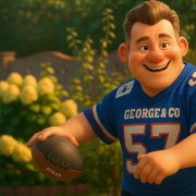 DoBroLeTka - Папа караоке