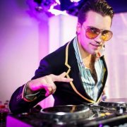 Гр.Фаворит.(Сл.Валерия Лихвинского.) - Завещание - фото