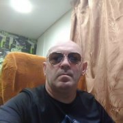 Гр.Фаворит.(Сл.Валерия Лихвинского.) - Валерий Лихвинский. - фото