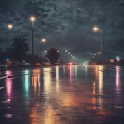 N14 - Симфония Вселенной (5) (Suno Ai mod) - фото