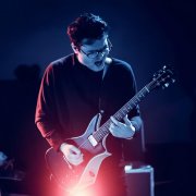 Враги удачи - Прощай, берлога! - фото