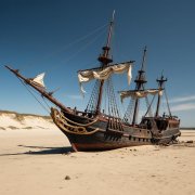 Враги удачи - Без руля и без ветрил - фото