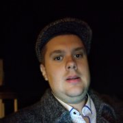 Просто Батька - фото