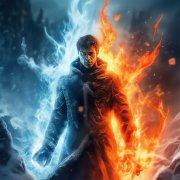 Bakan_i - Исповедь