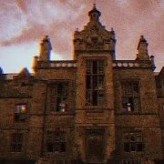 Лейла - Миишкаа - фото