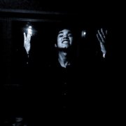 Lary & GGG - Да я Нарцисс - фото