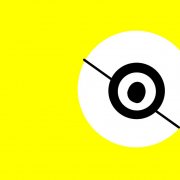 Вова Талк - Жизнь Хаоса - фото