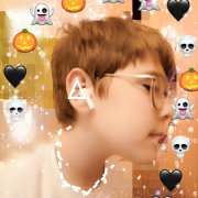 c-c-chance...~ - Nyan cat-t.. (>,<)