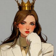 Mari Sam-Не трогай мои деньги - фото