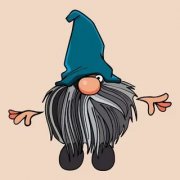 КПМ - Домовой