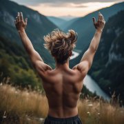 Matt Williams - (Youre My Light) - фото