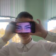 Щегор-ночные клубы