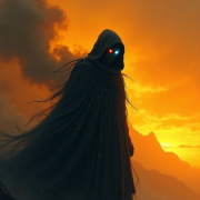 Башня Мудреца - Тьма эфириота