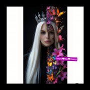 Снежана Викторовна Белебезьева - фото