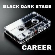 B.D.S. - Карьера