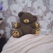 Бекон - Ах, Михалыч - фото