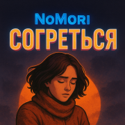 NoMori - Согреться