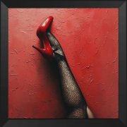 musat pr. - Slut - фото