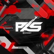 Саундтрек Обновления Dia de Muertos Standoff 2, 0.36.0 - фото