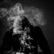 Дом 39 - свободой - фото