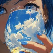 Полли и жабы - Как это лето тебя провело