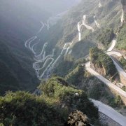 Exclusivnaya - Серпантин - фото