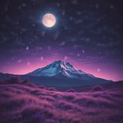 N14 - _Февраль_26_ (27) (Suno Ai mod) - фото