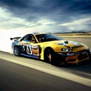 ANGELOVITCH - Glitch Phonk vol.3