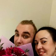 Сабанчеев Владимир