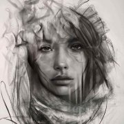 Сергей Ваккер - Потоки слов