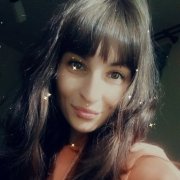 Exclusivnaya - Яна