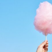 Milenium - Вата ва та ва тэ та