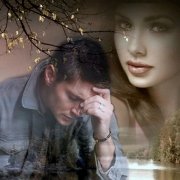 Бакань - Разлука