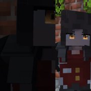 charisnuar - Танцы на стёклах  осколков звон