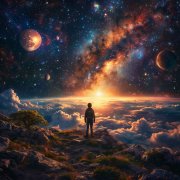 Владимир Логинов_Audio-001 - фото