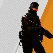 angelovitch - cs2 hunter beat