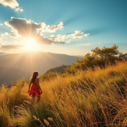 Наталья - Нарисуй счастье в картинках - фото